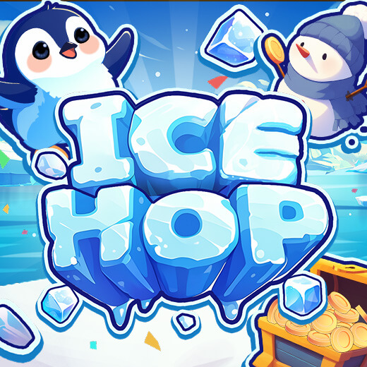 IceHop